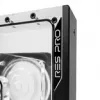 Stealkey Customs SC ResPro 95 D5/DDC D-RGB sūkņa un rezervuāra komplekts (modelis 21095)