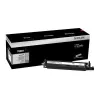 Developer Unit Lexmark 70C0D10