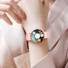 Smart Watch Manta SWU501PK Pink