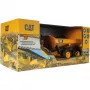 CAT 745 Articulated Truck 1 24 RC iesācēju funkcionālais modelis (37025004)