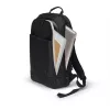 Eco Slim MOTION mugursoma klēpjdatoram 13-14.1 collas