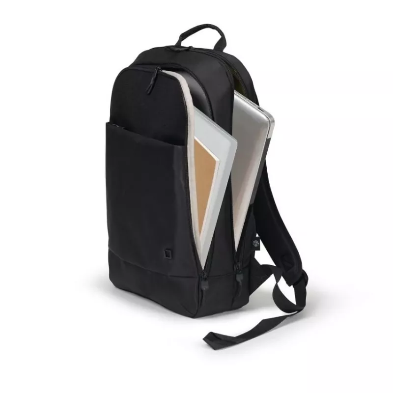 Eco Slim MOTION mugursoma klēpjdatoram 13-14.1 collas
