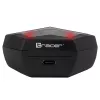 Austiņas Tracer 47614 G1 TWS BT