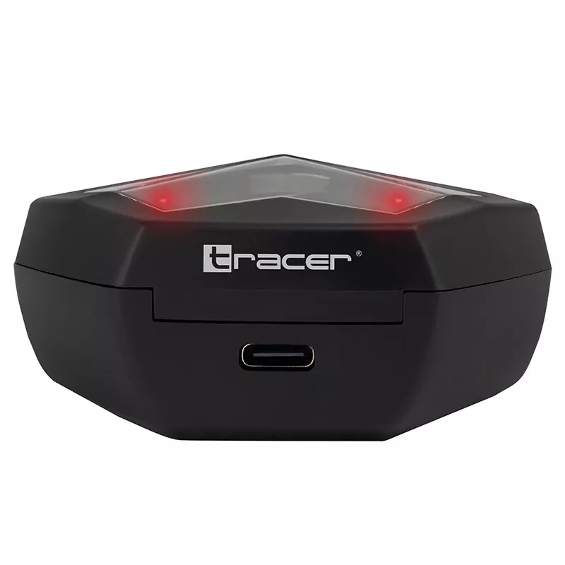 Austiņas Tracer 47614 G1 TWS BT
