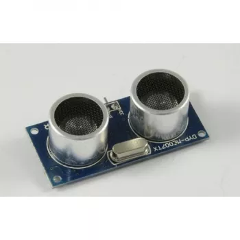 ALLNET ALL-A-29 Piederums izstrādes platēm (ALL-A-29)