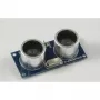 ALLNET ALL-A-29 Piederums izstrādes platēm (ALL-A-29)