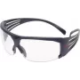 3M Drošības brilles SecureFit SF601SGAF/FI (SF601SGAF/FI)
