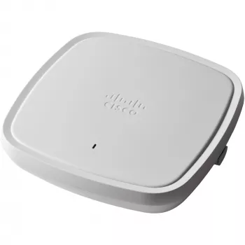 Bezvadu piekļuves punkts Cisco Catalyst 9105AXI-E Wi-Fi 6