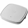Bezvadu piekļuves punkts Cisco Catalyst 9105AXI-E Wi-Fi 6