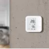 Viedās mājas klimata SENSORS/TH-S04D Aqara