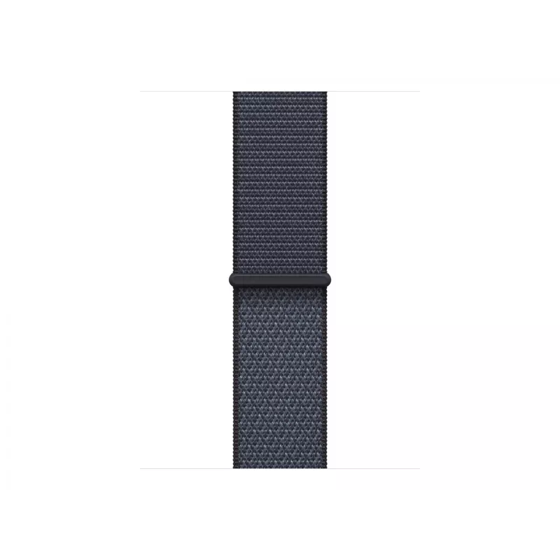 Siksniņa Apple MFFC4ZM/A Viedpulkstenis Zila Neilons 42mm