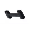 Razer Kishi V2 - spēļu kontrolieris - vadu - iOS ierīcēm (RZ06-04190100-R3M1)