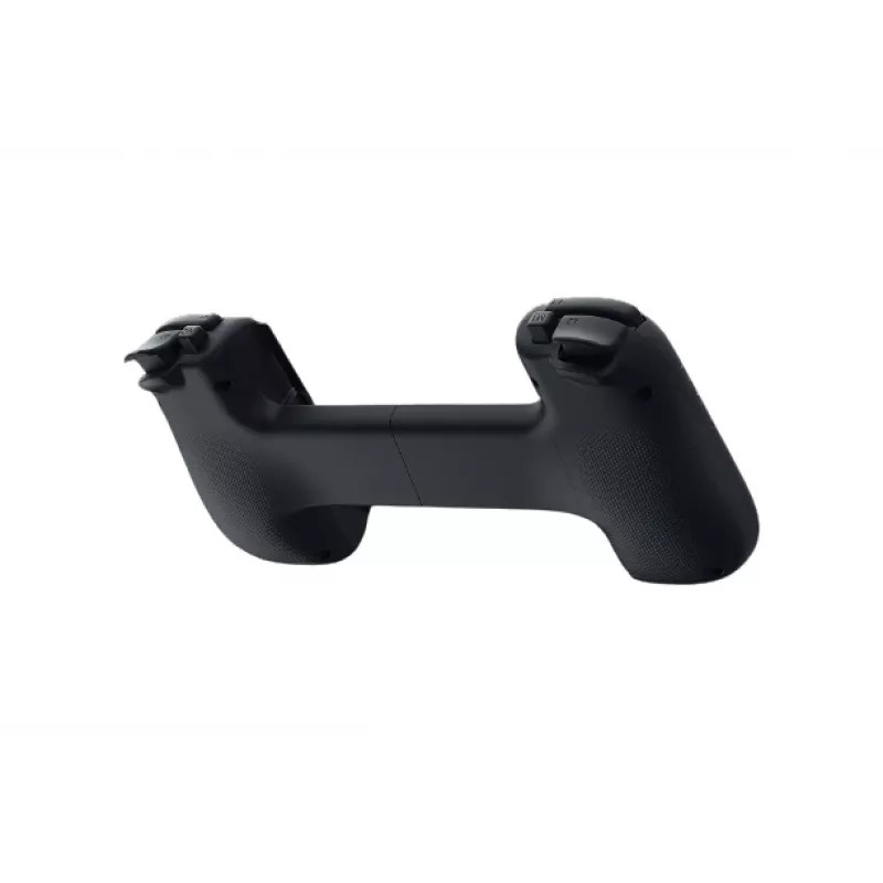 Razer Kishi V2 - spēļu kontrolieris - vadu - iOS ierīcēm (RZ06-04190100-R3M1)