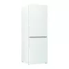 INDESIT ledusskapis | INKS 1341 W4E | Energoefektivitātes klase E | Brīvi stāvošs | Kombi | Augstums 173,6 cm | Ledusskapja neto ietilpība 209 L | Saldētavas neto ietilpība 113 L | 38 dB | Balts