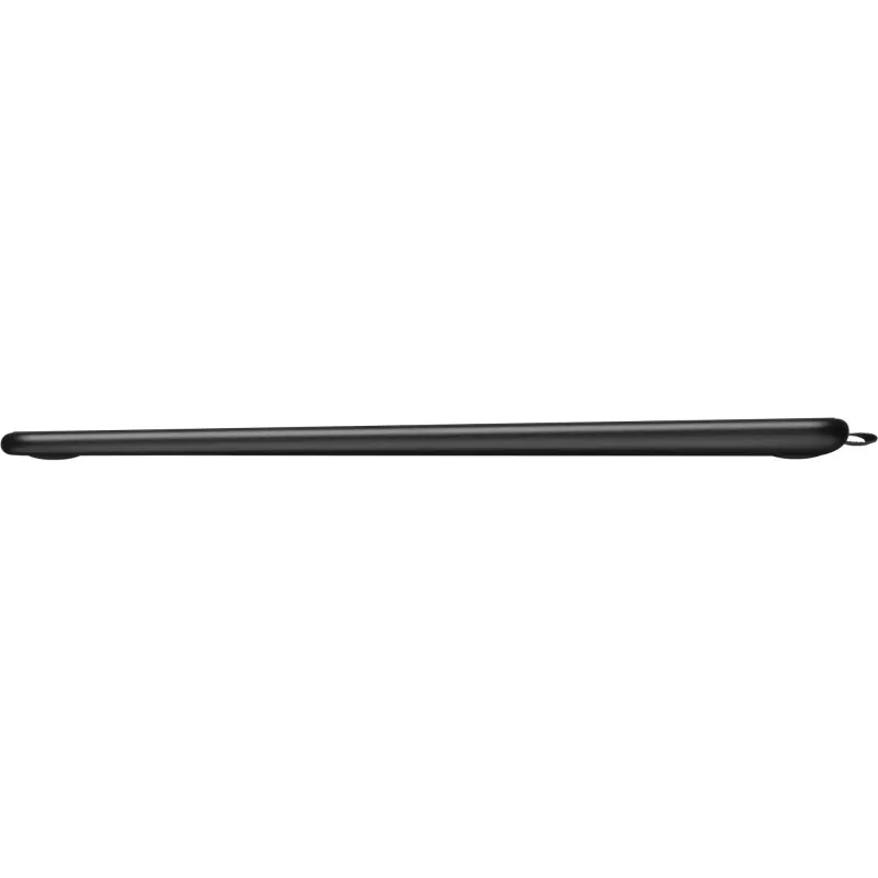 Grafikas planšete Wacom Intuos CTL-6100K-B 216 x 135 mm USB
