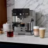 Espresso automāts Ninja 2 L ES501EU