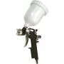 AEROTEC saspiestā gaisa krāsošanas pistole 1,8 mm (2009588)