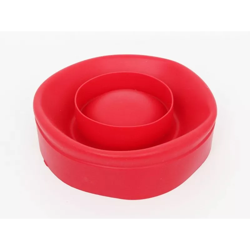 Popkorna gatavotājs Beper C106CAS002