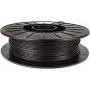 PAHT Carbon Fiber 1,75mm 500g Azurefilm 3D Fiments Azurefilm (FN171-CABK)