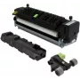 Apkopes komplekts Lexmark CX735 daudzfunkciju printeriem — modelis 41X3883, kausēšanas iekārtas apkopes komplekts 220 V, 1 gab.