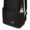 Case Logic 5375 Campus PC Uplink mugursoma melna