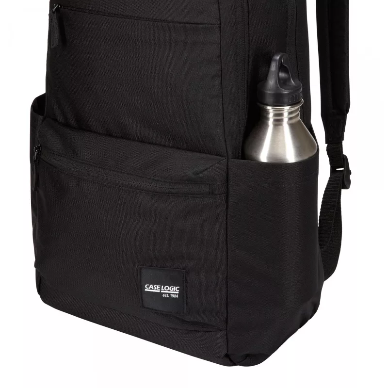 Case Logic 5375 Campus PC Uplink mugursoma melna