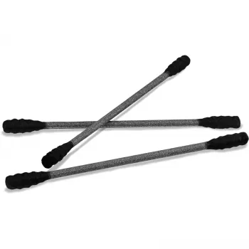 Šķidrā metāla uzklāšanas instruments thermal grizzly TG-AL-3 — precīzs uzklāšanas instruments šķidrā metāla termopastai