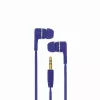 Sbox EP-003BL Zils