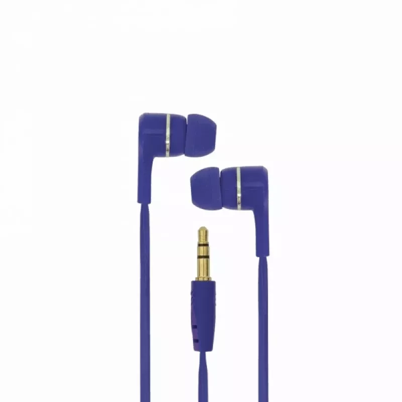 Sbox EP-003BL Zils