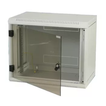 Pie sienas stiprināms statīvs Triton RBA-15-AS4-CAX-A1