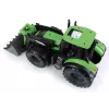 Traktors Lena WORXX 04613EC