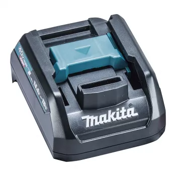 Makita ADP10 191C10-7 akumulatora adapteris no XGT lādētāja uz LXT akumulatoriem