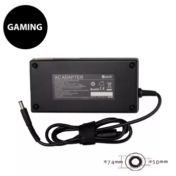 Extra Digital HP230G7450 strāvas adapteris