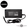 Extra Digital HP230G7450 strāvas adapteris