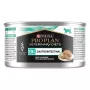 Mitrā kaķu barība Purina Pro Plan Vet Feline EN Mousse 195 g