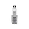USB zibatmiņa Lexar 64 GB USB Type-A 3.2 Gen 1 JumpDrive V100