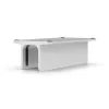 Ubiquiti UACC-CKG2-Plus statīvs