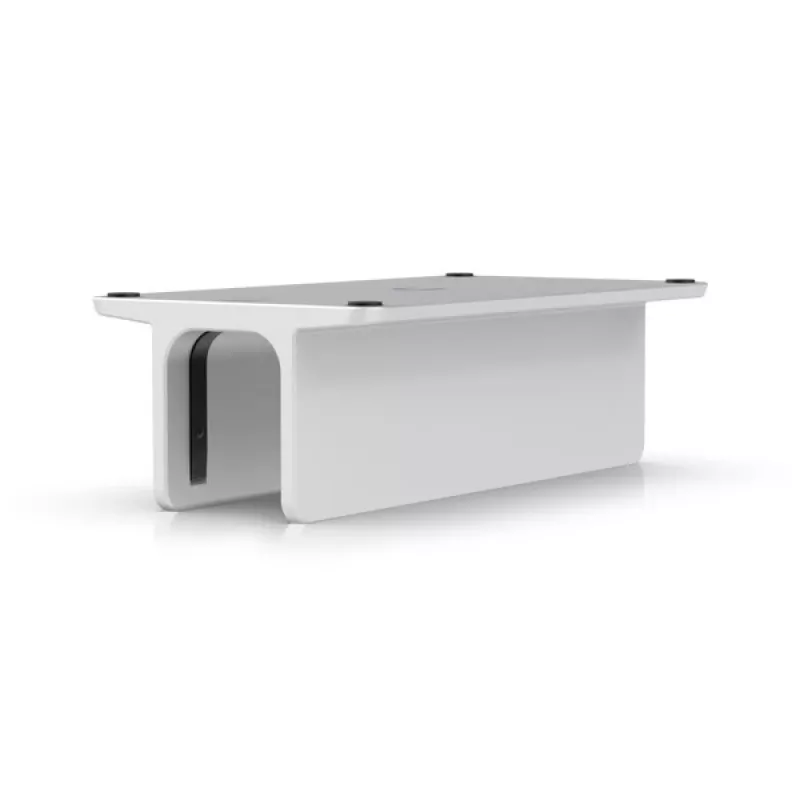 Ubiquiti UACC-CKG2-Plus statīvs