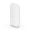 Ubiquiti UACC-FIBER-SR-KIT kabeļu organizators Staba/Sienas kabeļu kaste Balta 1 gab.