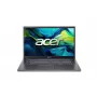 Acer Aspire 17 A17-51M-72VQ klēpjdators — 17,3 collas FHD IPS, Intel Core 7 150U (10 kodoli), 16 GB RAM, 512 GB SSD, Win11