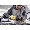 DeWalt DCM849N-XJ 18V bezvada rotācijas pulētājs, 180 mm