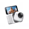 Action Camera GO Ultra STAND./Balts CINSABEA/Balts INSTA360