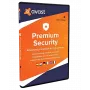 Avast Premium Security | 1 ierīce | 2 gadi | Globāls (tikai Windows)