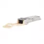 HPE X142 40G QSFP+ MPO SR4 raidītājs