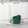 Spainis Beldray LA075314EU7 Eco Recycled 10 L — plastmasas mājsaimniecības spainis