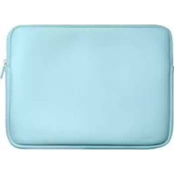 LAUT Huex Pastel Sleeve MacBook 13