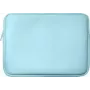LAUT Huex Pastel Sleeve MacBook 13