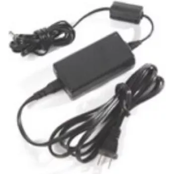 Brady, M-AC-110416, barošanas bloks Brady BMP21/BMP21 PLUS, IdXpert, LabXpert, IdPal un LabPal ierīcēm, ES versija, 220 V (110416)