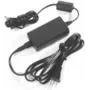 Brady, M-AC-110416, barošanas bloks Brady BMP21/BMP21 PLUS, IdXpert, LabXpert, IdPal un LabPal ierīcēm, ES versija, 220 V (110416)