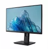 Monitors Acer B277UG 27 collas IPS QHD